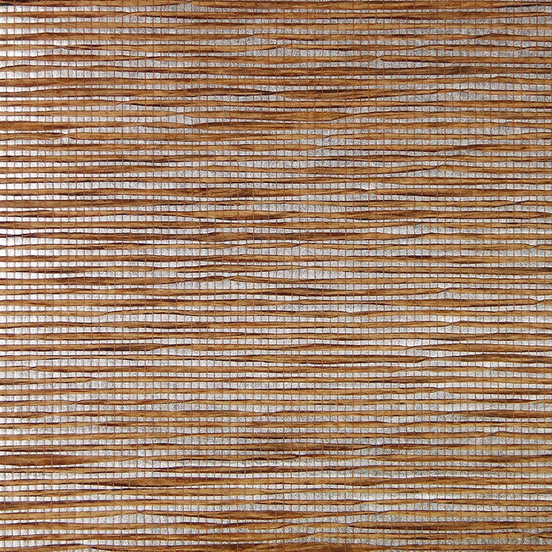 media image for sample paper weave er159 wallpaper from the essential roots collection by burke decor 1 266