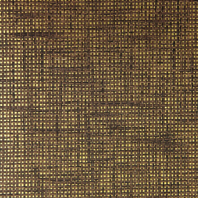 product image of sample paper weave er160 wallpaper from the essential roots collection by burke decor 1 584