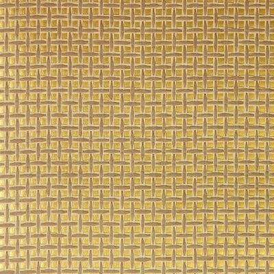 product image of sample paper weave er162 wallpaper from the essential roots collection by burke decor 1 521