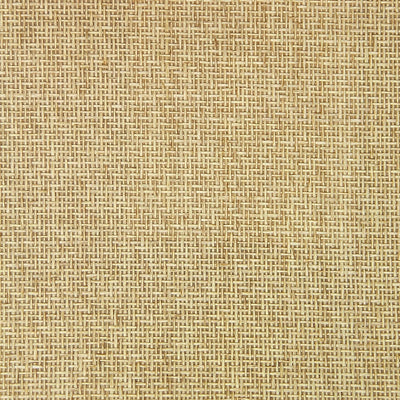 product image of sample paper weave er163 wallpaper from the essential roots collection by burke decor 1 592