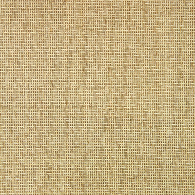 product image of sample paper weave er163 wallpaper from the essential roots collection by burke decor 1 544