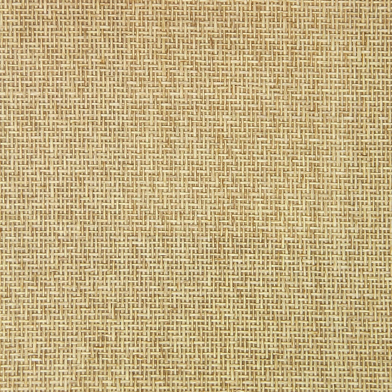 media image for sample paper weave er163 wallpaper from the essential roots collection by burke decor 1 237