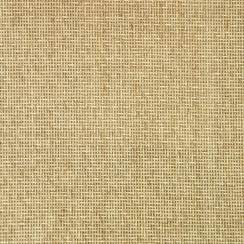 media image for sample paper weave er163 wallpaper from the essential roots collection by burke decor 1 218