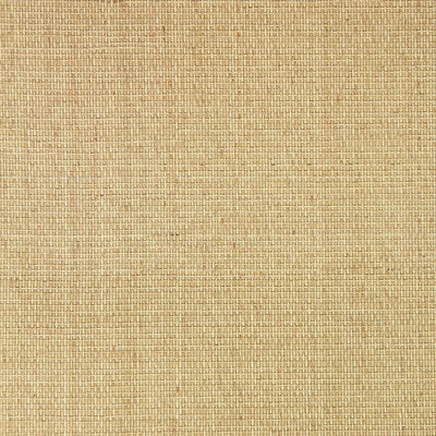 product image of paper weave er164 wallpaper from the essential roots collection by burke decor 1 581