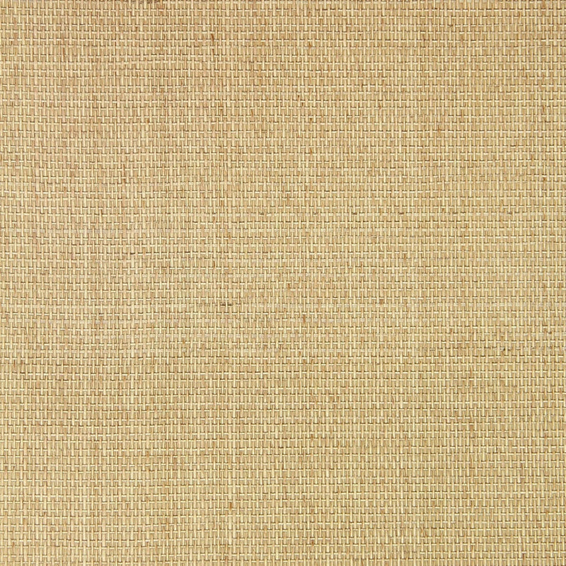 media image for paper weave er164 wallpaper from the essential roots collection by burke decor 1 26