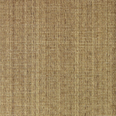 product image of sample paper weave er165 wallpaper from the essential roots collection by burke decor 1 593
