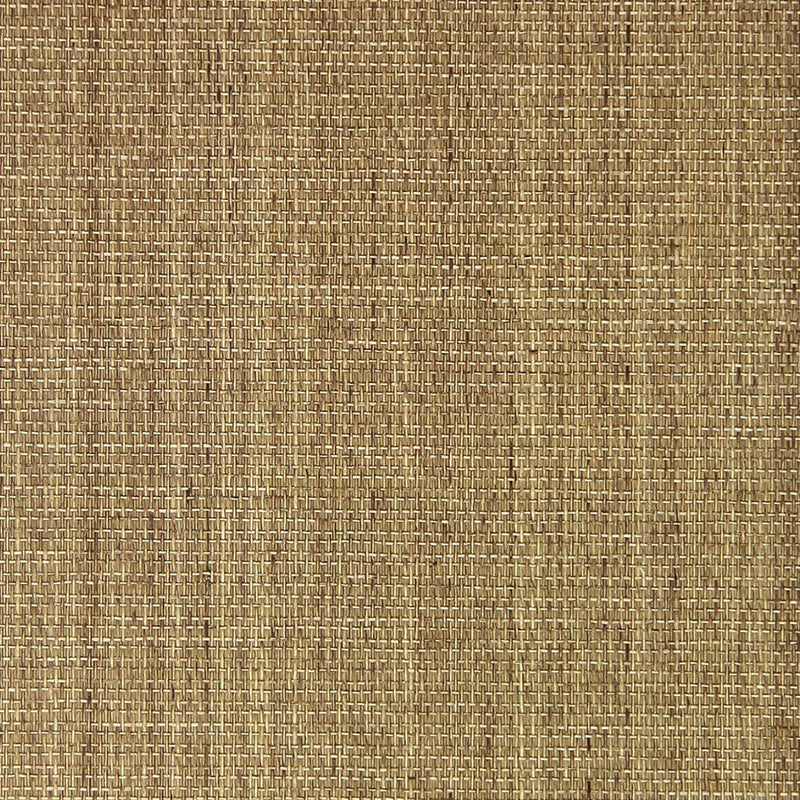 media image for sample paper weave er165 wallpaper from the essential roots collection by burke decor 1 290