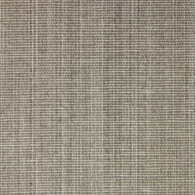 product image of sample paper weave er166 wallpaper from the essential roots collection by burke decor 1 535
