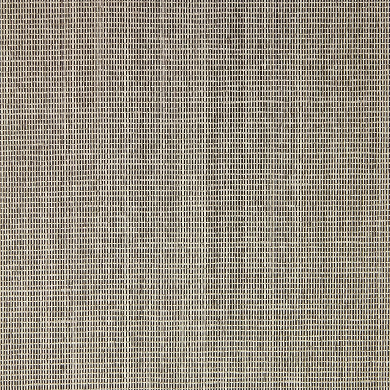 media image for sample paper weave er166 wallpaper from the essential roots collection by burke decor 1 260