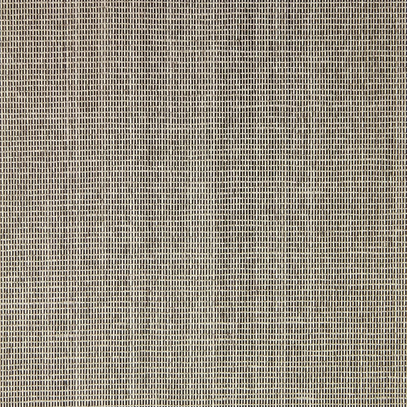 media image for sample paper weave er166 wallpaper from the essential roots collection by burke decor 1 281