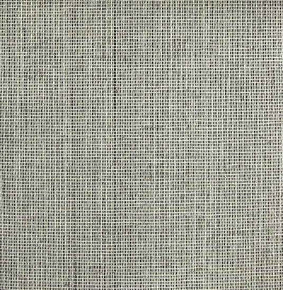 product image of sample paper weave wallpaper in light grey and black from the winds of the asian pacific collection by burke decor 1 576