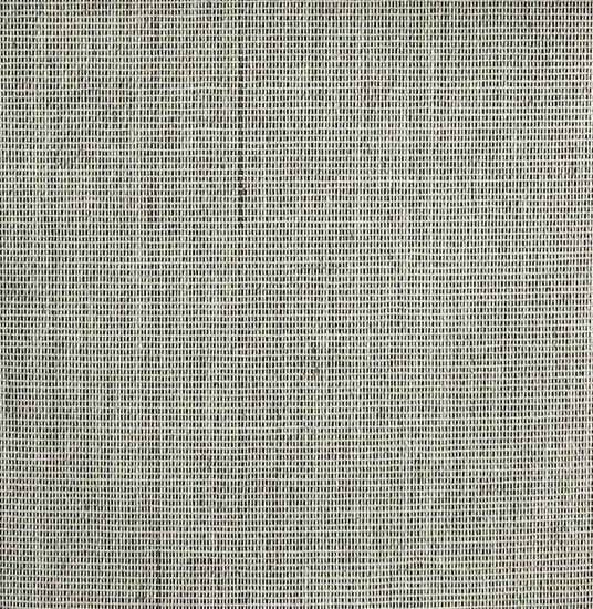 media image for sample paper weave wallpaper in light grey and black from the winds of the asian pacific collection by burke decor 1 269