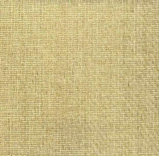 media image for sample paper weave wallpaper in light tan from the winds of the asian pacific collection by burke decor 1 228