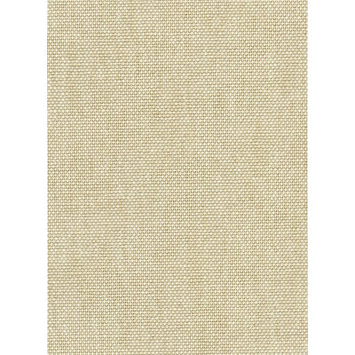 product image of Paperweave Grasscloth Wallpaper in Off White from the Natural Resource Collection by Seabrook Wallcoverings 564