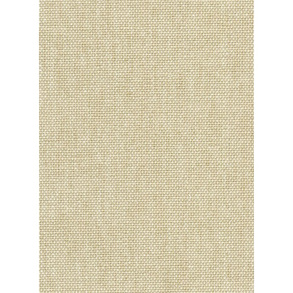 media image for Paperweave Grasscloth Wallpaper in Off White from the Natural Resource Collection by Seabrook Wallcoverings 23
