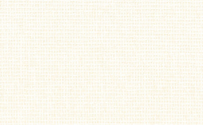 product image of sample paperweave grasscloth wallpaper in white design by seabrook wallcoverings 1 523