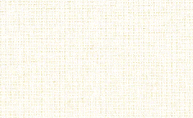 media image for sample paperweave grasscloth wallpaper in white design by seabrook wallcoverings 1 273