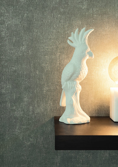 product image of Paris Wallpaper from the Hotel Chique Collection by KEK Amsterdam 593