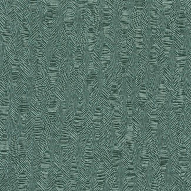 media image for Partridge Wallpaper in Emerald from the Moderne Collection by Stacy Garcia for York Wallcoverings 222