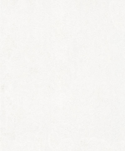 product image of sample patina 31645 wallpaper by bd wall 1 535