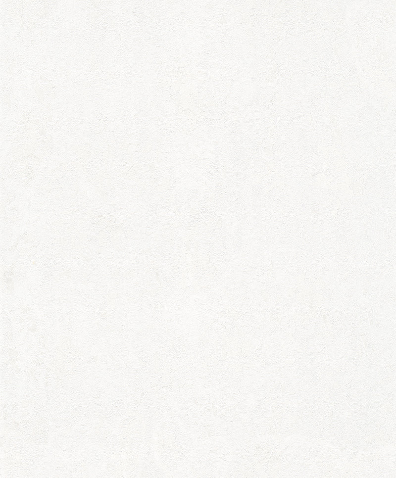 media image for sample patina 31645 wallpaper by bd wall 1 259