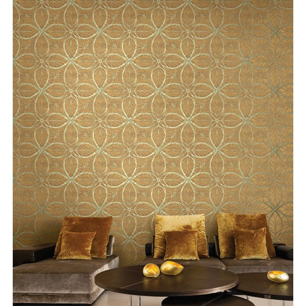 media image for Patina Wallpaper by Seabrook Wallcoverings 299