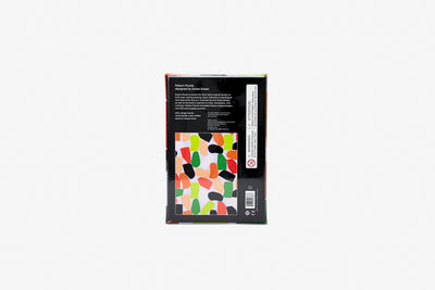 product image for Pattern Puzzle in Stack design by Areaware 22