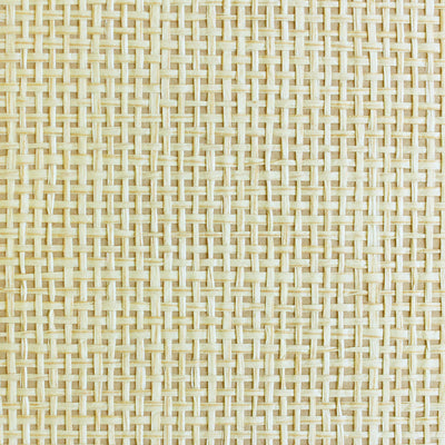 product image for Pavel Sand Grasscloth Wallpaper from the Jade Collection by Brewster Home Fashions 17
