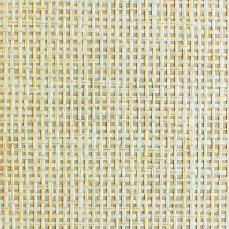 media image for Pavel Sand Grasscloth Wallpaper from the Jade Collection by Brewster Home Fashions 239