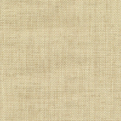 product image of sample pavel sand grasscloth wallpaper from the jade collection by brewster home fashions 1 571