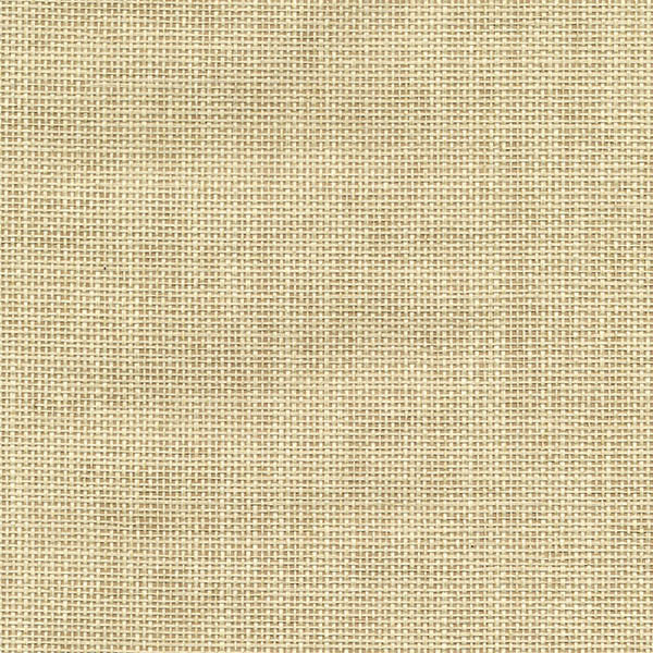 media image for Pavel Sand Grasscloth Wallpaper from the Jade Collection by Brewster Home Fashions 272