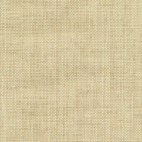 media image for sample pavel sand grasscloth wallpaper from the jade collection by brewster home fashions 1 211