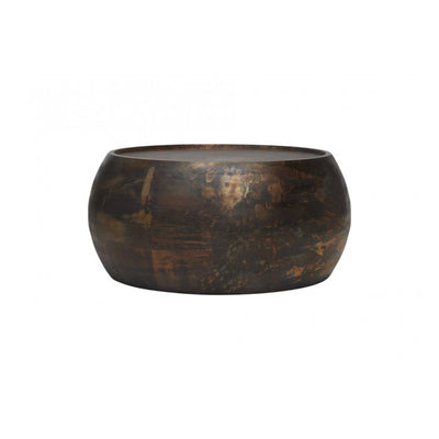 product image of Pebble Coffee Table by BD Studio III 522