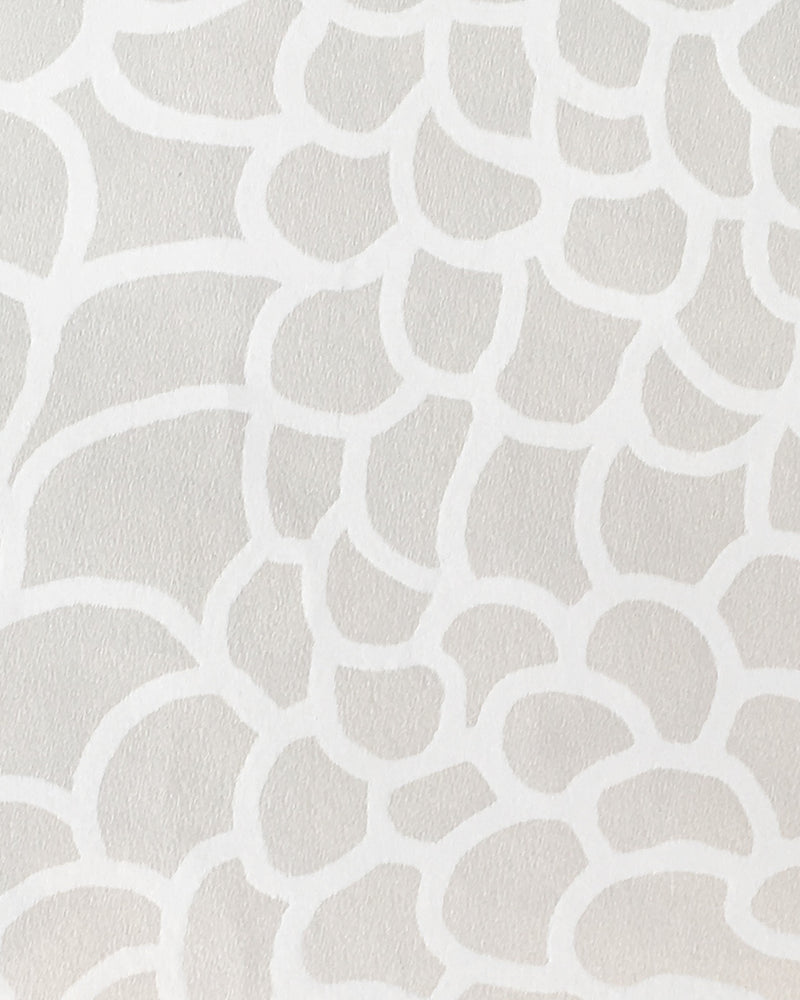 media image for sample peel wallpaper in ice design by jill malek 1 232