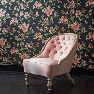 product image for Perdana Wallpaper by Nina Campbell for Osborne & Little 73