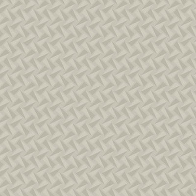 product image for Pivots Wallpaper in Sand from the Geometric Resource Collection by York Wallcoverings 82
