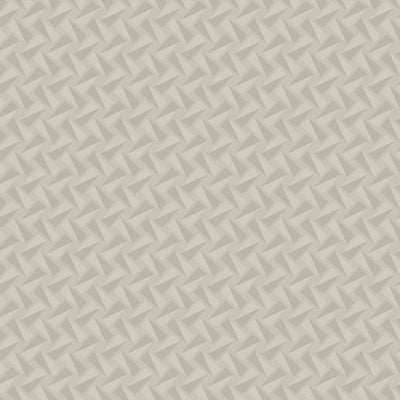 product image of Pivots Wallpaper in Sand from the Geometric Resource Collection by York Wallcoverings 549