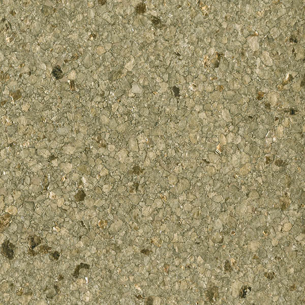 media image for Petra Grey Mica Chip Wallpaper from the Jade Collection by Brewster Home Fashions 283