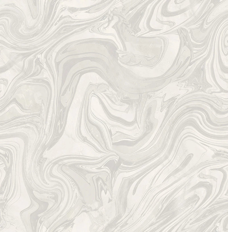media image for sample petra wallpaper in frost from the sanctuary collection by mayflower wallpaper 1 244