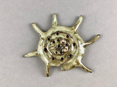 product image for yarnnakarn oceanology urchin strainer 5 96