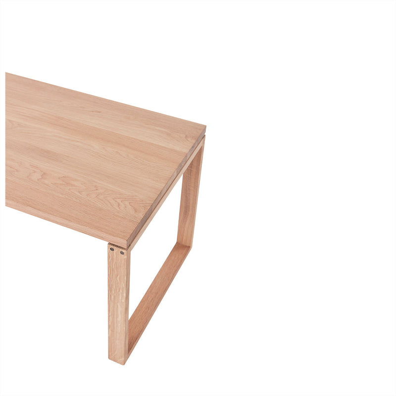 media image for pi coffee table 4 282