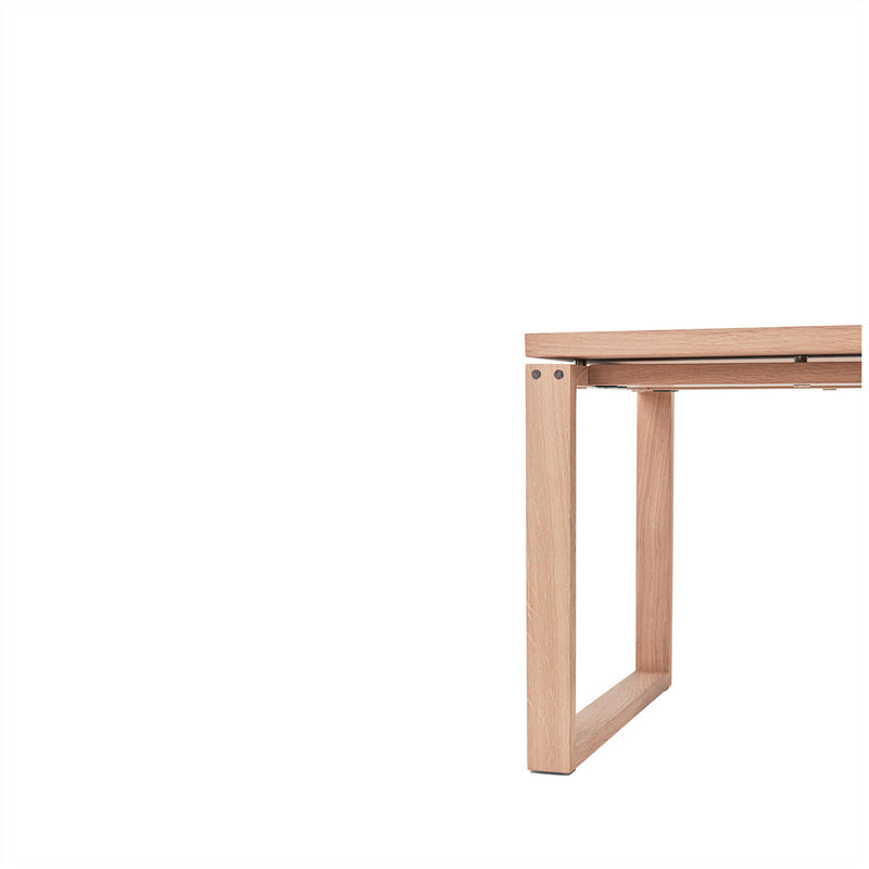 media image for pi coffee table 3 234
