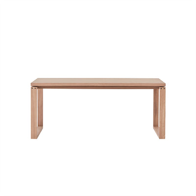 product image for pi coffee table 2 36