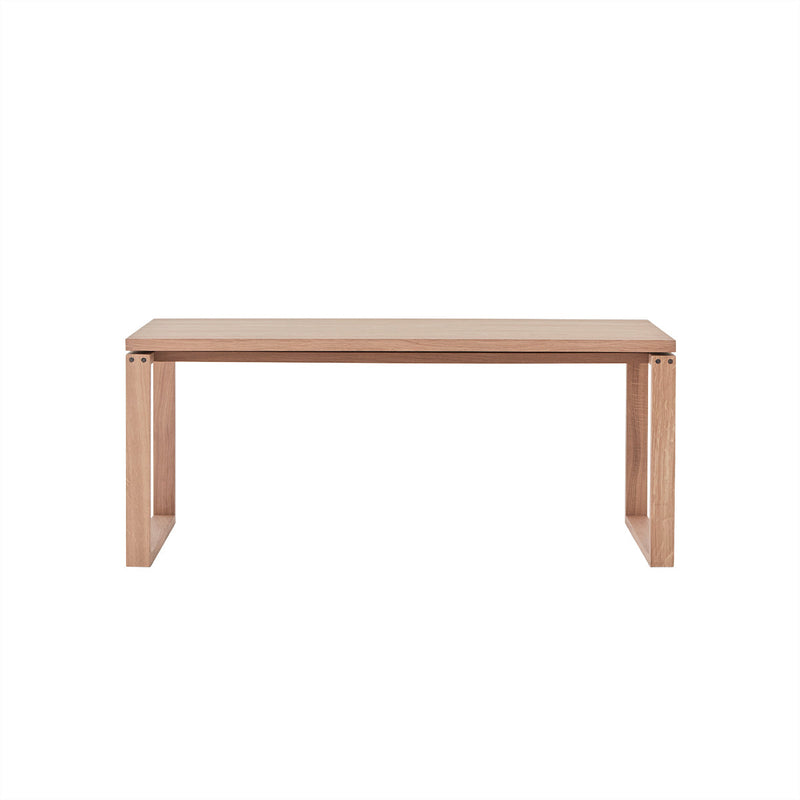 media image for pi coffee table 2 239