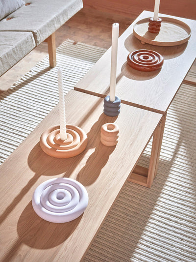 product image for pi coffee table 5 3
