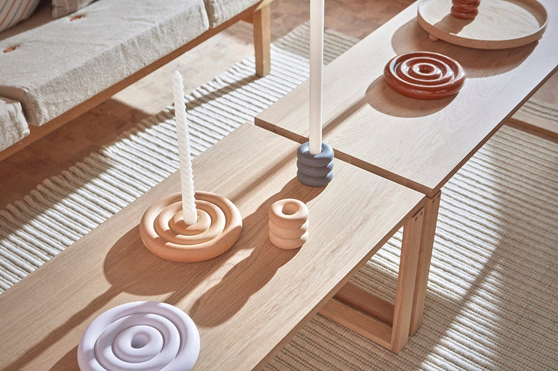 media image for pi coffee table 6 283