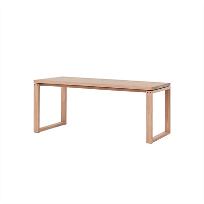 product image for pi coffee table 1 43
