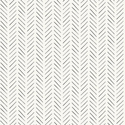 product image of Pick-Up Sticks Peel & Stick Wallpaper in Black and White by Joanna Gaines for York Wallcoverings 59