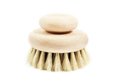 product image of andree jardin traditional beech wood large body brush 1 538