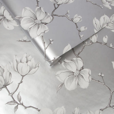 product image of sample pierre wallpaper in platinum from the exclusives collection by graham brown 1 590